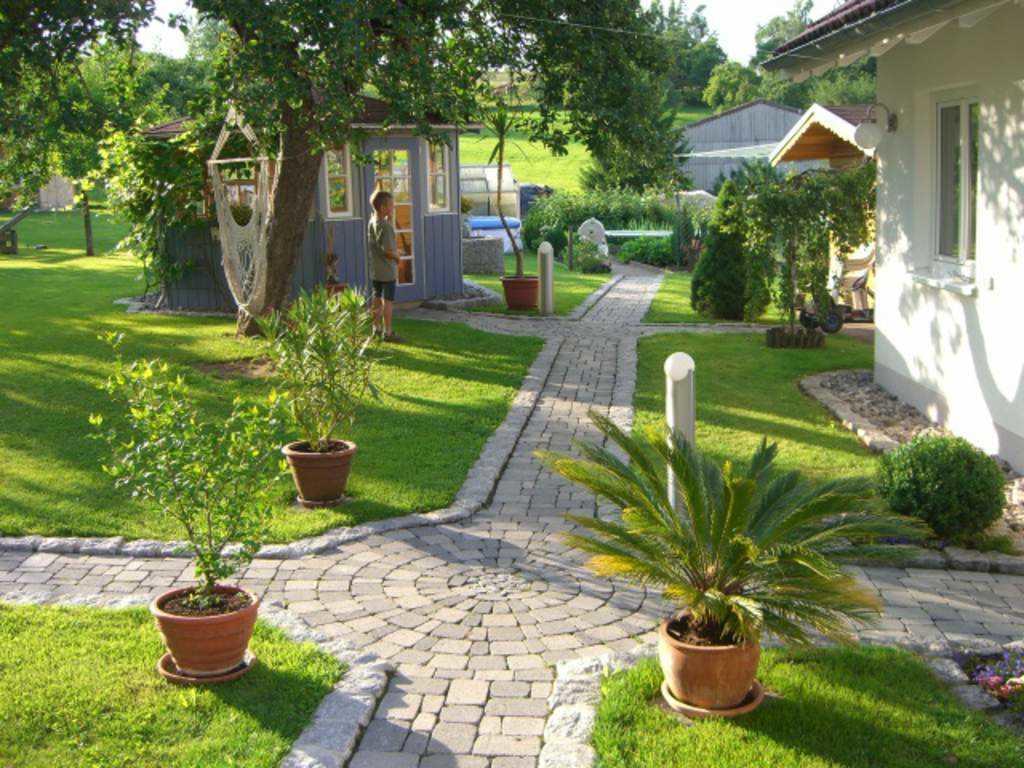 Apartamento Haus Fechtig Bonndorf Exterior foto
